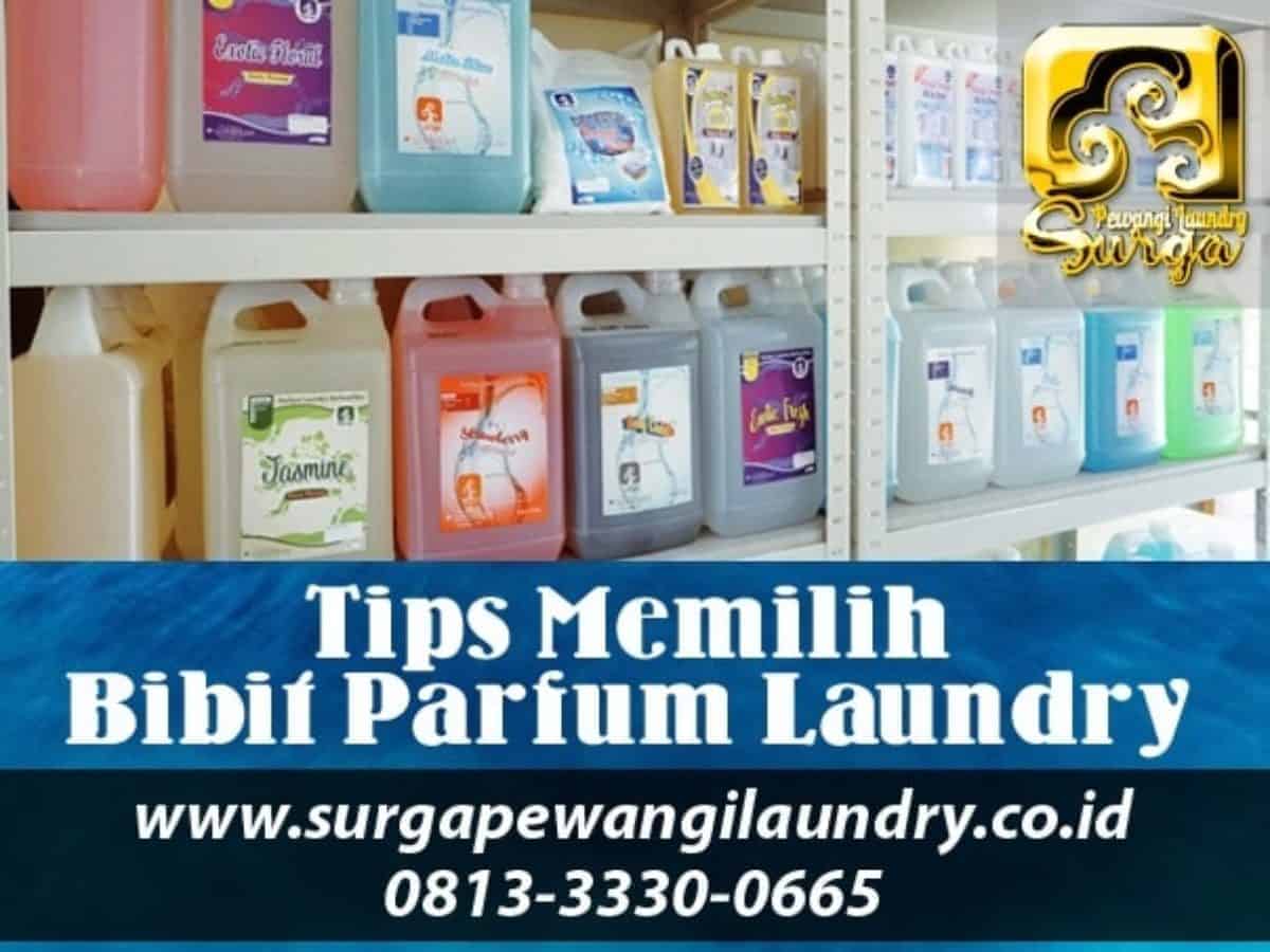 Pewangi Pakaian Paling Wangi Yang Aman Merk Surga Pewangi Laundry